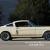 1966 MUSTANG SHELBY GT350H FASTBACK – TRIBUTE HERTZ RENT-A-RACER - OUTSTANDING!!