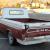 shop truck, rat rod, hot rod, vintage truck, patina, barn find, RARE 351 CID V6