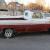 shop truck, rat rod, hot rod, vintage truck, patina, barn find, RARE 351 CID V6