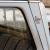 shop truck, rat rod, hot rod, vintage truck, patina, barn find, RARE 351 CID V6