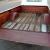shop truck, rat rod, hot rod, vintage truck, patina, barn find, RARE 351 CID V6
