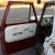 shop truck, rat rod, hot rod, vintage truck, patina, barn find, RARE 351 CID V6