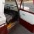 shop truck, rat rod, hot rod, vintage truck, patina, barn find, RARE 351 CID V6