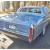 1984 Cadillac Fleetwood Brougham E'Elegance Coupe