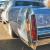 1984 Cadillac Fleetwood Brougham E'Elegance Coupe