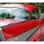 1957 Chevy Bel Air Hard Top Frame Off Vintage AC 350 V8 4 Speed VIDEO L@@K