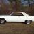 1965 CHEVROLET CHEVELLE SS CONVERTIBLE REAL DEAL 138 CAR GORGEOUS WHITE EXTERIOR