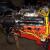 1957 chevy sedan project street rod hot rod custom