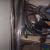 1957 chevy sedan project street rod hot rod custom