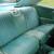 1966 Chevrolet Impala SS 327 V8, AT, Original Interior, Amazing Cruiser!