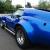 1968 Chevrolet Corvette 2 Door Sports Wagon