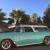 Chevrolet: 1955 NOMAD/ BELAIR station wagon
