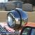 1971 Chevrolet Suburban-Zephyr-Ambulance-Classic Collectible!