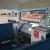 1971 Chevrolet Suburban-Zephyr-Ambulance-Classic Collectible!