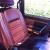 1988 Jeep Grand Wagoneer 4X4 V8 No Reserve!