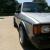 82 VW Rabbit LS 1.6 Diesel. Excellent condition, Clear title. 2nd owner.