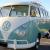 1964 VW Bus in Mint Condition
