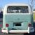 1964 VW Bus in Mint Condition