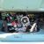 1964 VW Bus in Mint Condition