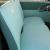 1964 VW Bus in Mint Condition