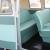 1964 VW Bus in Mint Condition