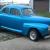1941 Ford Street Rod, 327, Auto,Digital Gauges, New Wheels Tires, on and on nice