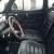 1941 Ford Street Rod, 327, Auto,Digital Gauges, New Wheels Tires, on and on nice