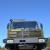 Unimog U1300L Troop Carrier - Turbo, Fast Axles, Turn Key 4X4 with Diff Locks