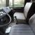 Unimog U1300L Troop Carrier - Turbo, Fast Axles, Turn Key 4X4 with Diff Locks