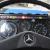 Unimog U1300L Troop Carrier - Turbo, Fast Axles, Turn Key 4X4 with Diff Locks