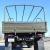 Unimog U1300L Troop Carrier - Turbo, Fast Axles, Turn Key 4X4 with Diff Locks