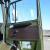 Unimog U1300L Troop Carrier - Turbo, Fast Axles, Turn Key 4X4 with Diff Locks