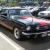 1966 FORD MUSTANG GT LOOK ! NUT & BOLT RESTORATION ! STUNNING SHOW CAR. FINANCE