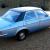 BREATHTAKING 1975 VAUXHALL VICTOR 2300S LIMITED EDITION JUST 3,000 MILE FROM NEW
