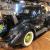 1935 Ford 5 Window Coupe, Model 48