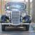 1935 Ford 5 Window Coupe, Model 48