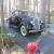 1935 Ford 5 Window Coupe, Model 48