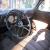 1935 Ford 5 Window Coupe, Model 48