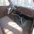 1935 Ford 5 Window Coupe, Model 48