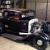31 Ford Model A Traditional Hotrod