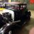 31 Ford Model A Traditional Hotrod