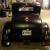 31 Ford Model A Traditional Hotrod