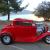 1931 Ford 5 Window Coupe Custom Show Car** Also on sale locally**