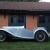 1946 MG TC one owner No Reserve