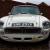 MGB GT track car sebring race car tax exempt 1972