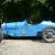 amilcar