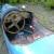 amilcar