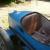 amilcar