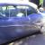 1958 Buick Century Hardtop 2-Door 6.0L