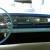 1958 Buick Century Hardtop 2-Door 6.0L